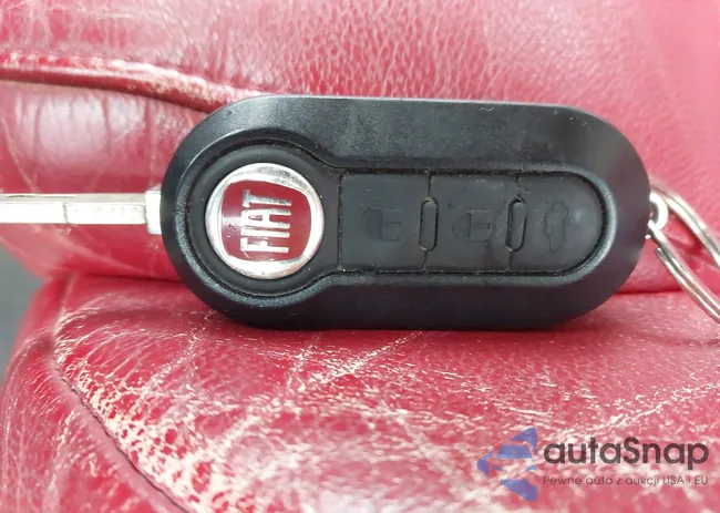 3C3CFFER2CT360730: 43564409