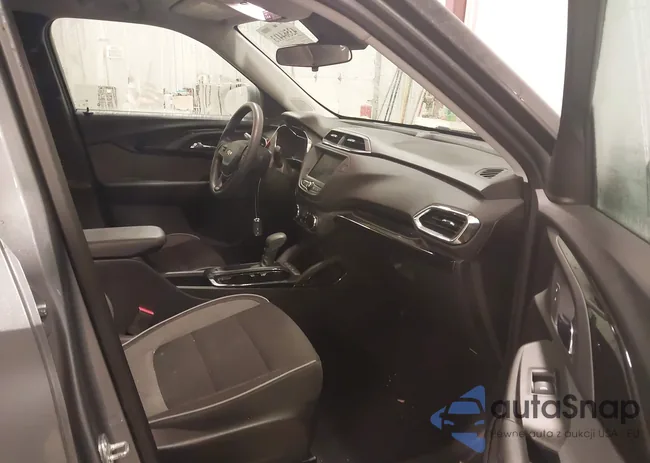 KL79MPS20MB014684: 43564413