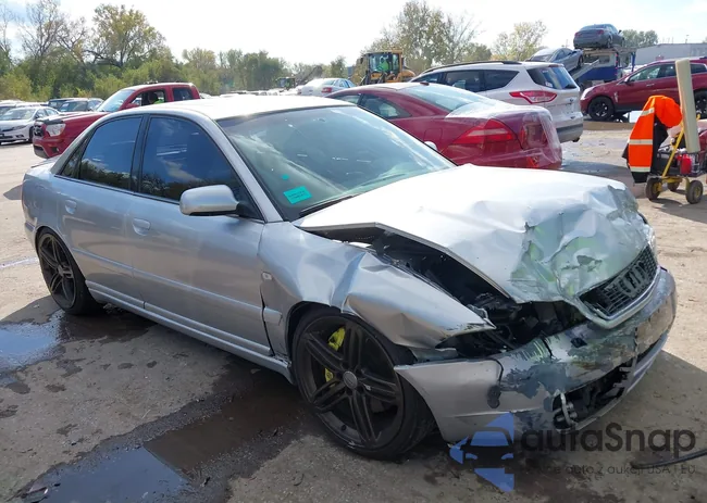 WAURD68D71A142330: 43564415