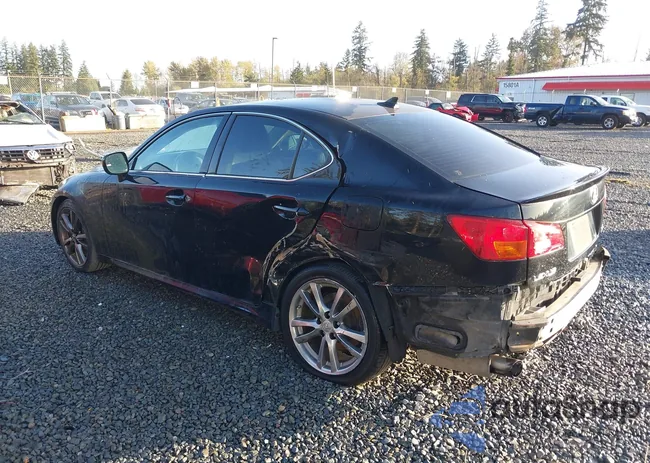 JTHBE262482013508: 43564418