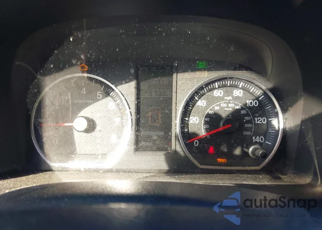 JHLRE38308C014860: 43564420