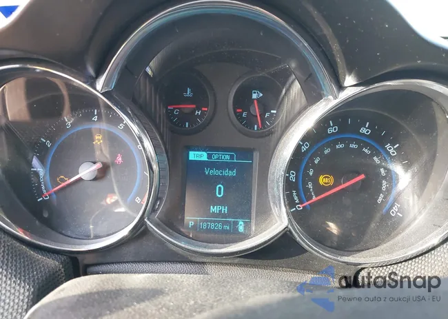 1G1PC5SB9E7307465: 43564426