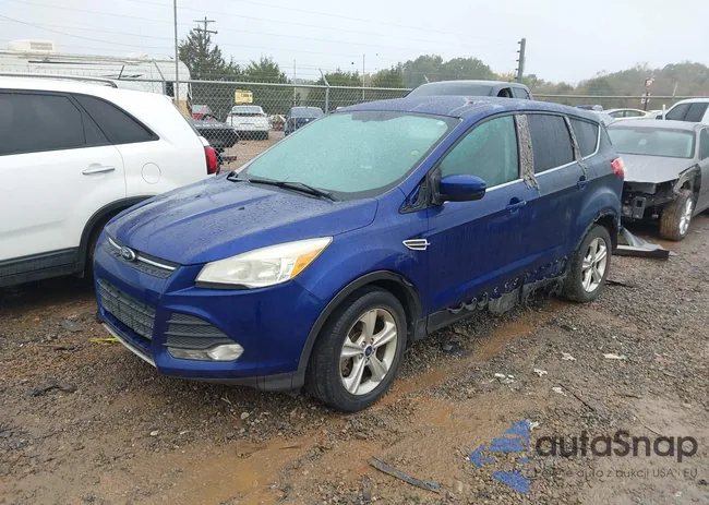 1FMCU9GX8EUD05802: 43564429