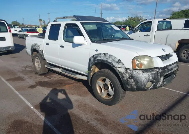 1N6ED27T02C343007: 43564430