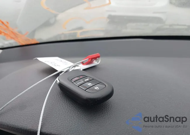 2HGFE2F23PH571571: 43564436