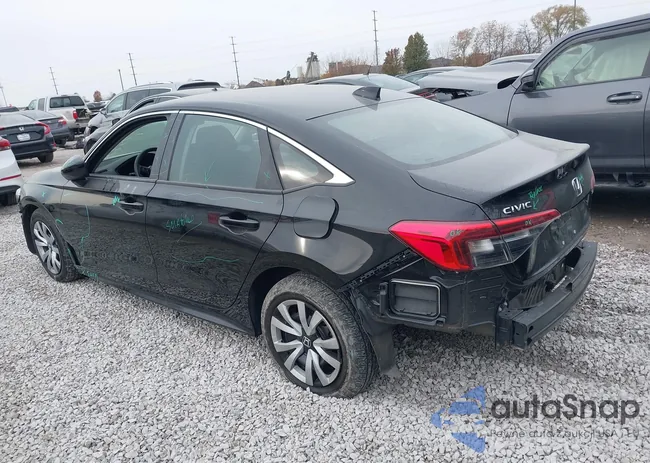 2HGFE2F23PH571571: 43564436