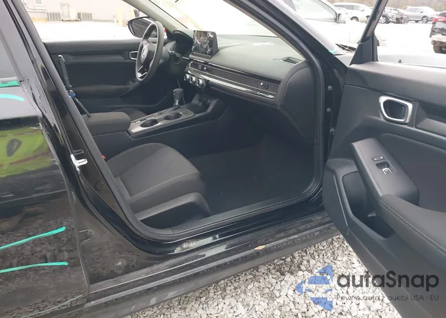 2HGFE2F23PH571571: 43564436