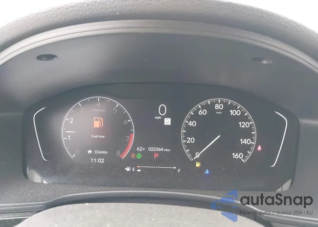 2HGFE2F23PH571571: 43564436