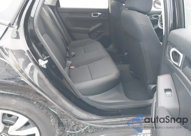 2HGFE2F23PH571571: 43564436