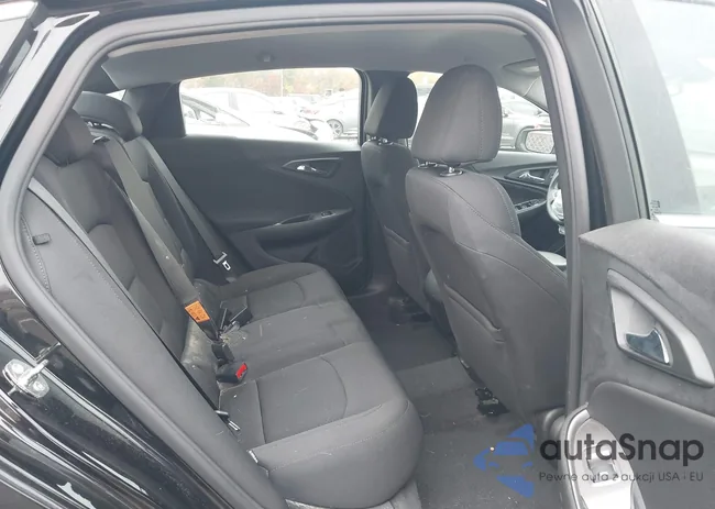 1G1ZB5ST9NF190612: 43564439