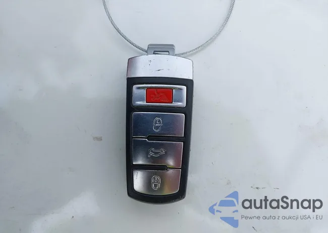 WVWNP7AN1AE538876: 43564445