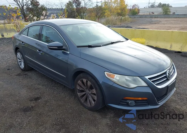 WVWNP7AN1AE538876: 43564445