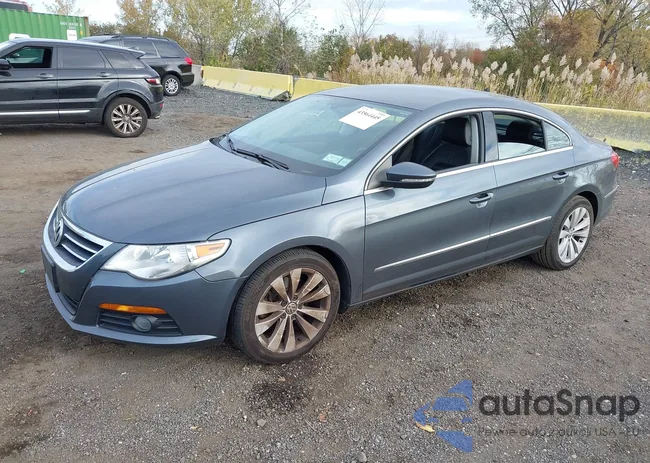 WVWNP7AN1AE538876: 43564445