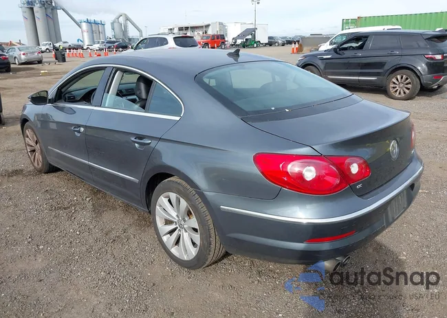 WVWNP7AN1AE538876: 43564445