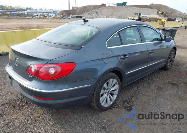 WVWNP7AN1AE538876: 43564445