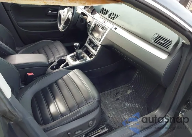 WVWNP7AN1AE538876: 43564445