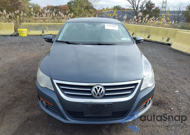 WVWNP7AN1AE538876: 43564445