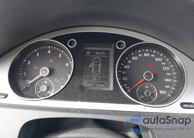 WVWNP7AN1AE538876: 43564445