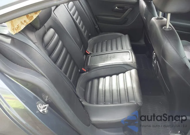 WVWNP7AN1AE538876: 43564445