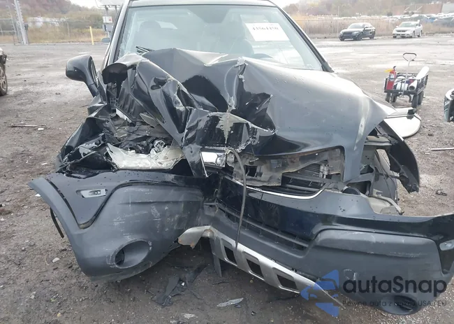 3GSCL33P58S600603: 43564450