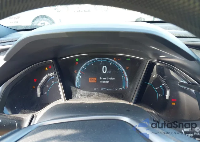 SHHFK7H64KU425200: 43564457