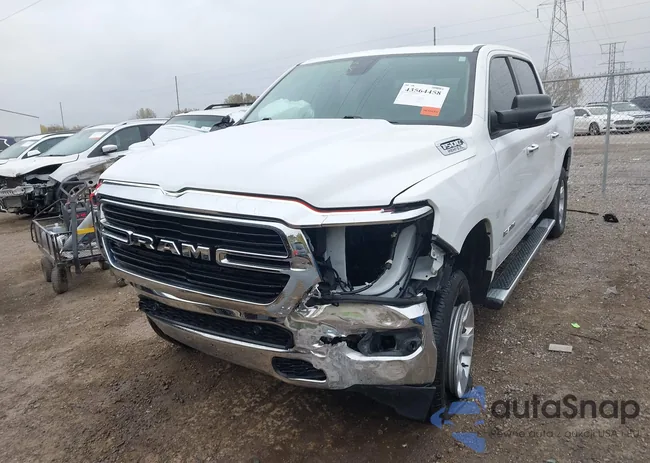 1C6SRFFT1LN140639: 43564458