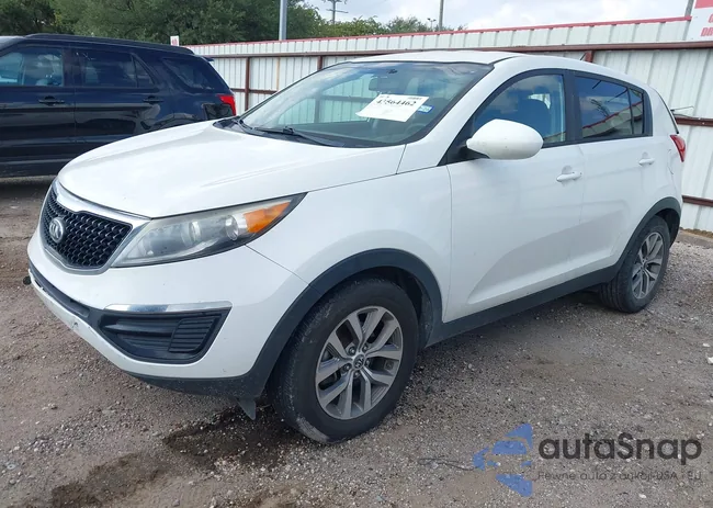 KNDPB3AC9F7731870: 43564462