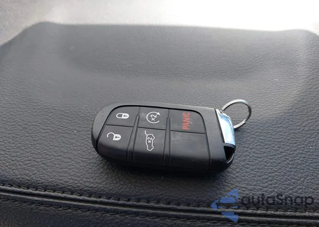 3C4NJDBN3ST529662: 43564463