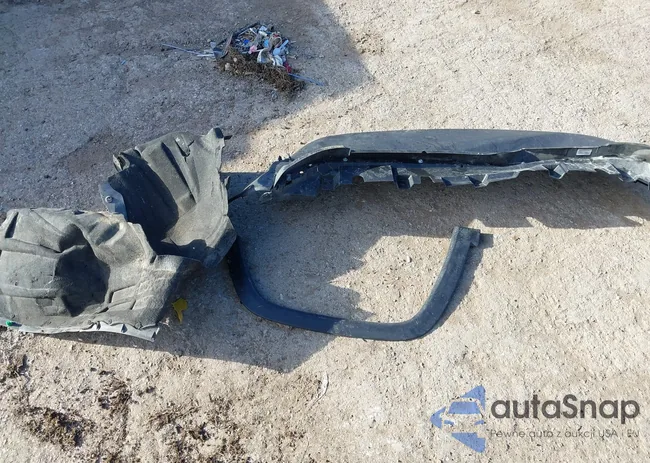 3C4NJDBN3ST529662: 43564463