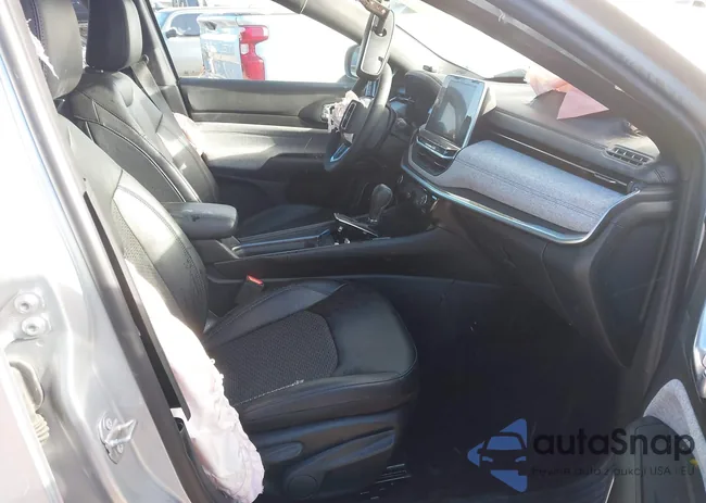 3C4NJDBN3ST529662: 43564463