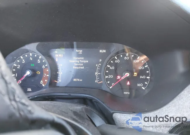 3C4NJDBN3ST529662: 43564463