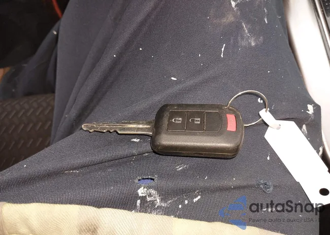 JA4AT3AA5KZ028843: 43564464