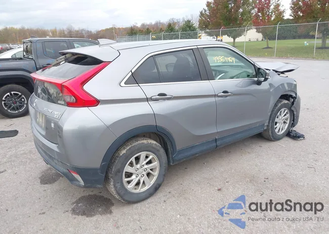 JA4AT3AA5KZ028843: 43564464