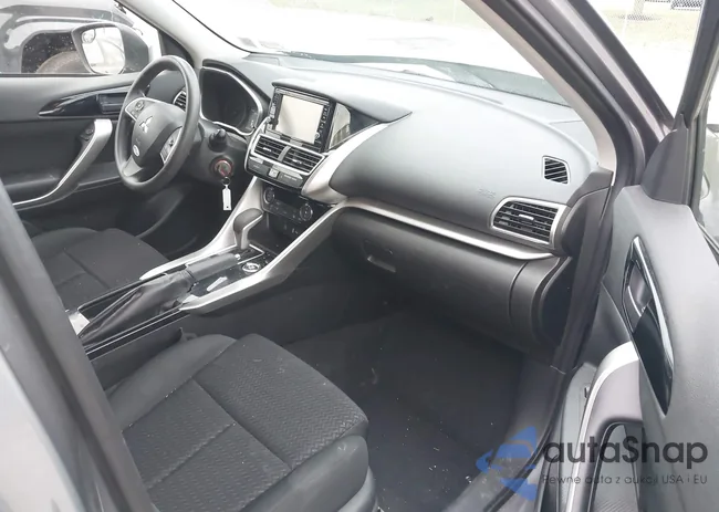 JA4AT3AA5KZ028843: 43564464