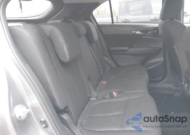 JA4AT3AA5KZ028843: 43564464