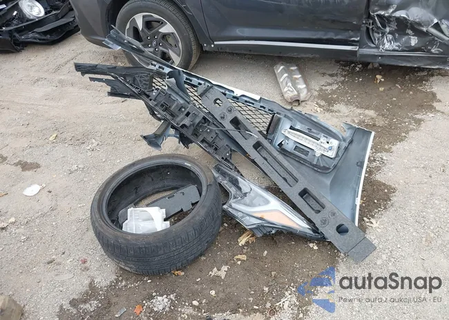 5YFS4MCE7PP163224: 43564472