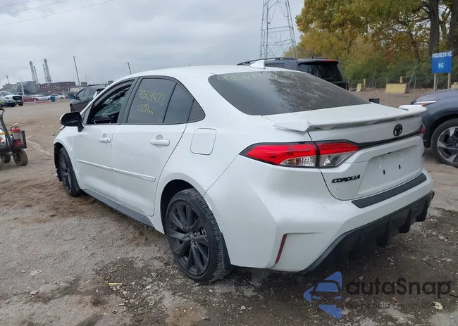 5YFS4MCE7PP163224: 43564472