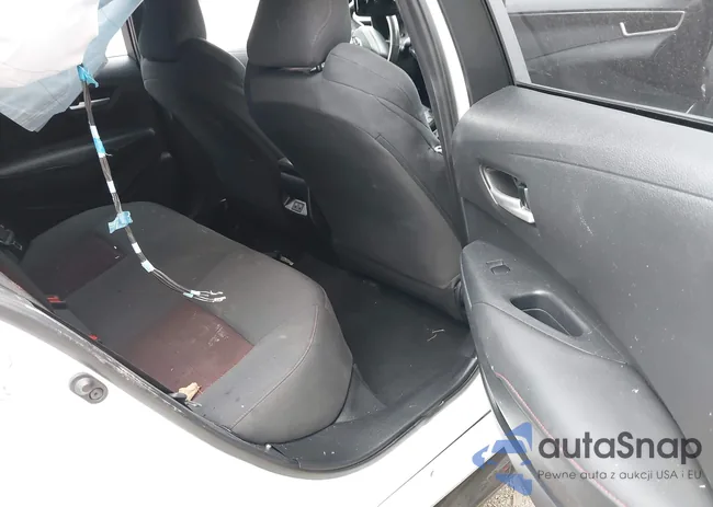 5YFS4MCE7PP163224: 43564472