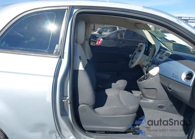 3C3CFFAR4DT742832: 43564475