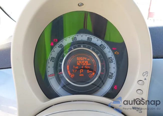 3C3CFFAR4DT742832: 43564475