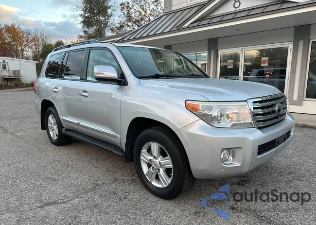 JTMHY7AJ0D4013325: 43564480