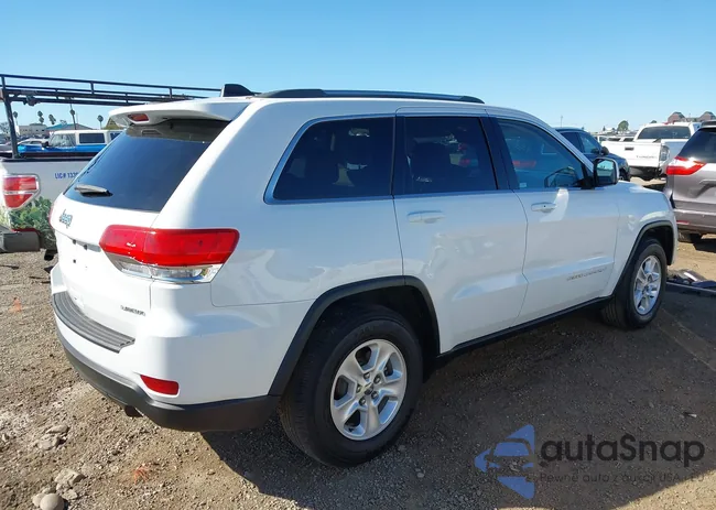 1C4RJEAG4FC646582: 43564485