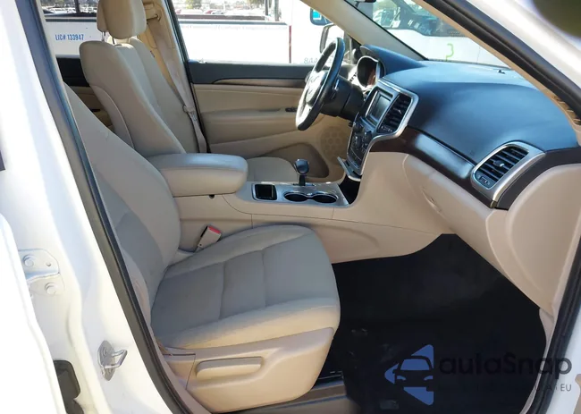 1C4RJEAG4FC646582: 43564485