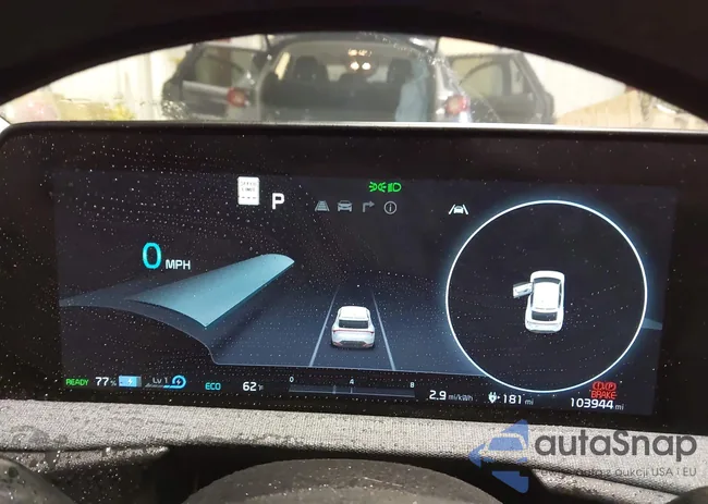 KNDC3DLC0N5048724: 43564486