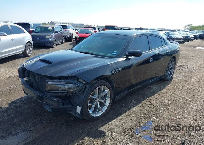 2C3CDXHG6NH169068: 43564488