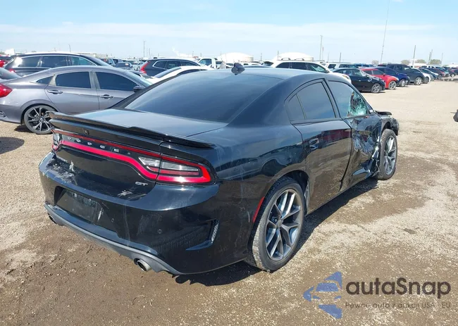 2C3CDXHG6NH169068: 43564488