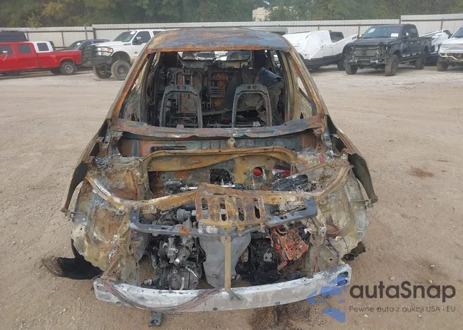 2GNAXHEV0M6131808: 43564489