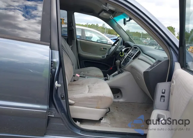 JTEGP21A850068188: 43564502