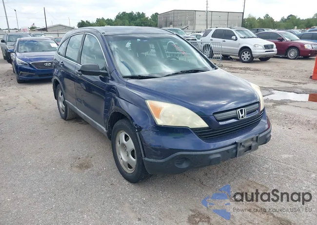 3CZRE38398G700500: 43564505