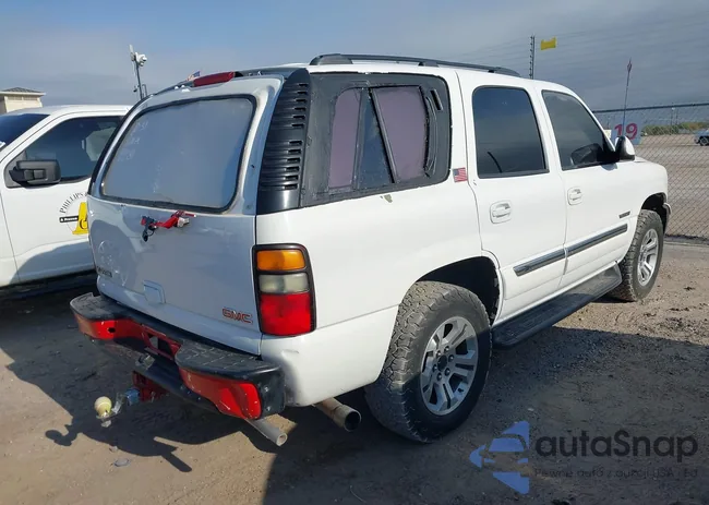 1GKEC13Z86R141064: 43564506